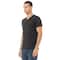 BELLA+CANVAS® Short Sleeve V-Neck Adult Unisex Jersey T-Shirt